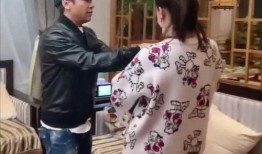 宋小宝老婆爆料视频全集,揭秘夫妻生活幕后真相